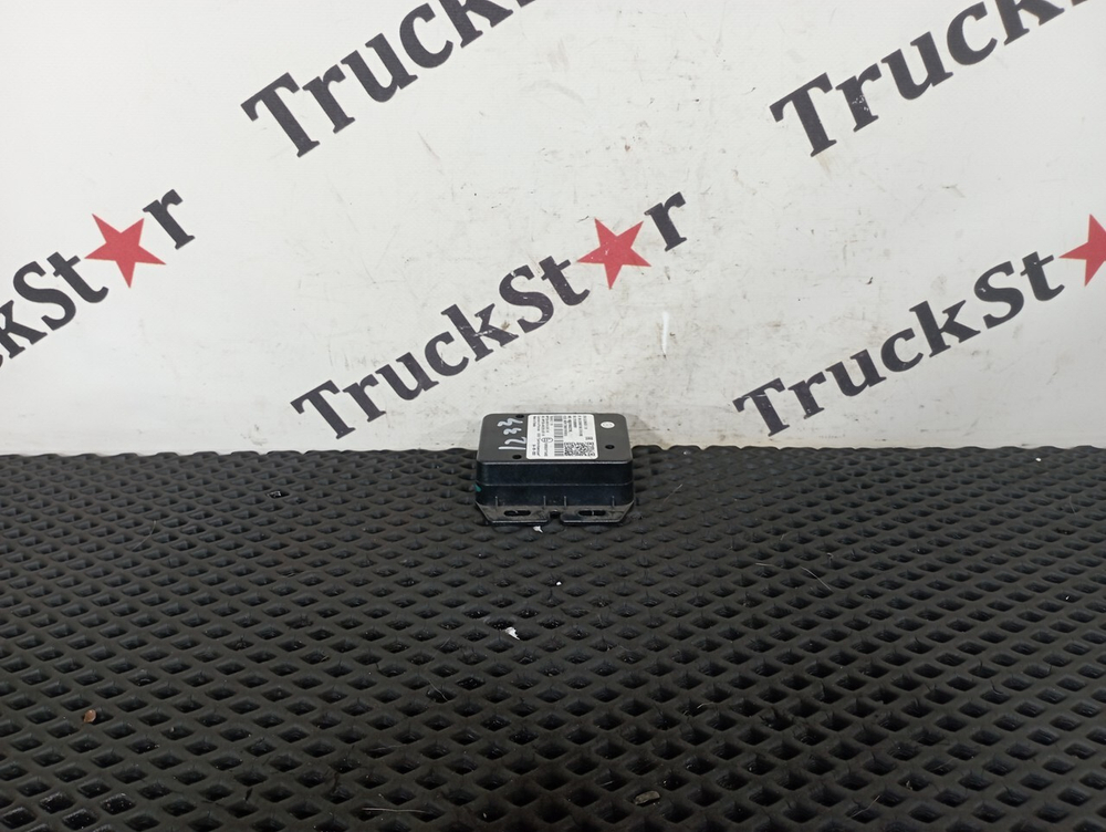 Блок GSM/GPS/Глонасс ERA GLONASS 2023г