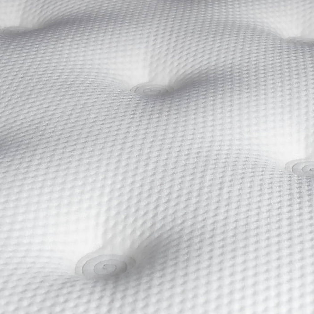 Матрас Elysium Firm