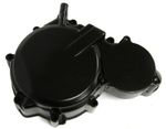 Крышка генератора для мотоцикла Suzuki GSX-R600/750 06-15 Черный