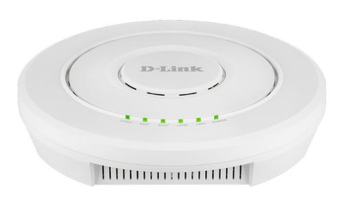 Точка доступа D-link DWL-7620AP/UN/A1A