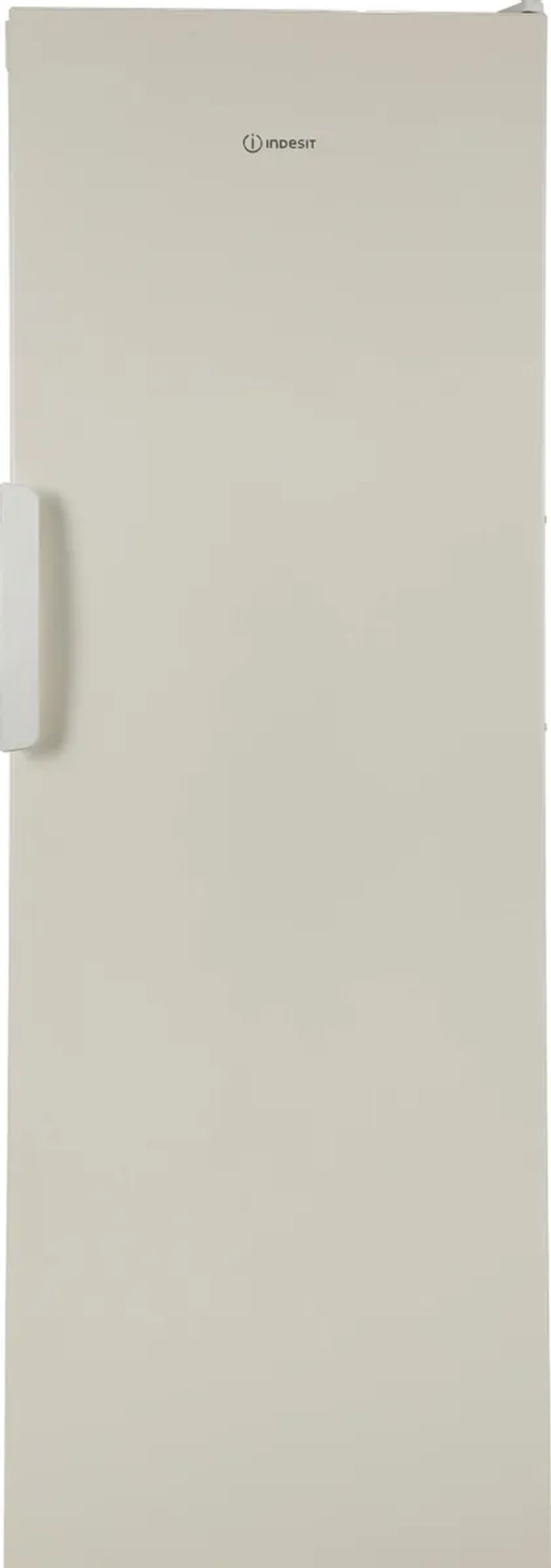 Морозильная камера Indesit DSZ 5175 E