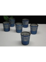 Стопка Этюд Версаче