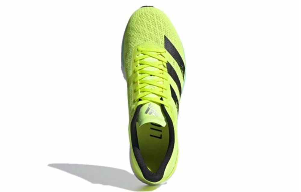 Кроссовки Adidas Adizero Adios 5