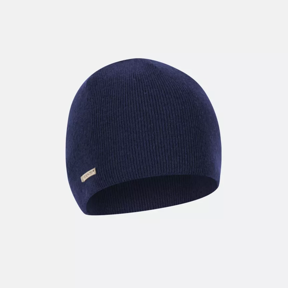 Шапка Helikon Urban Beanie Cap