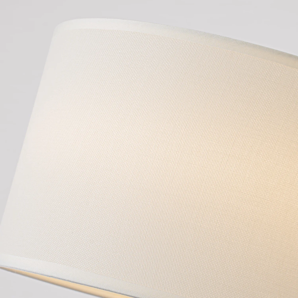 Настенный светодиодный светильник F-Promo Hotelero 4796-1W