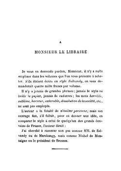 Vie de Napoléon : fragments | Stendhal