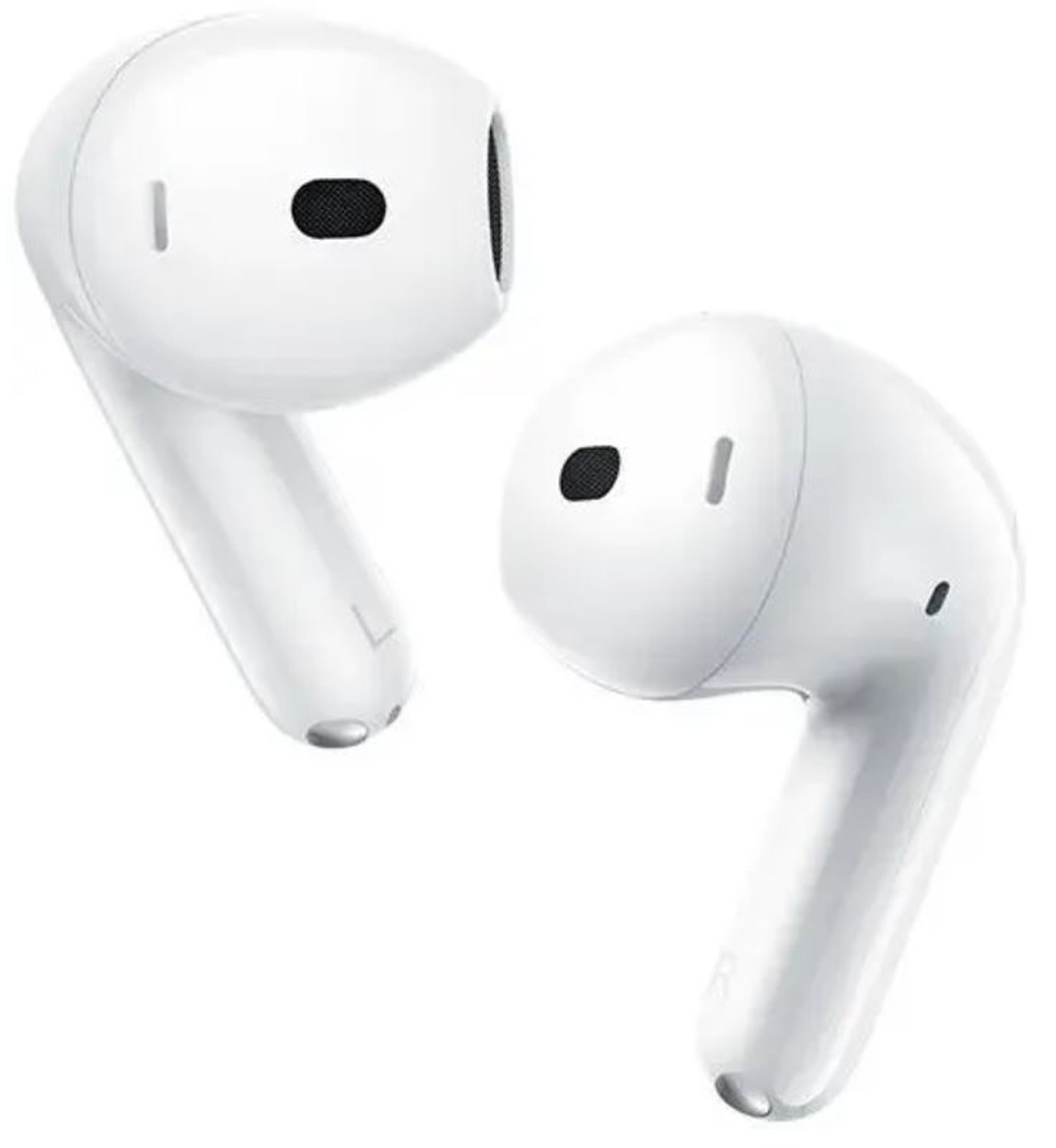 Гарнитура wireless Honor CHOICE Earbuds S7