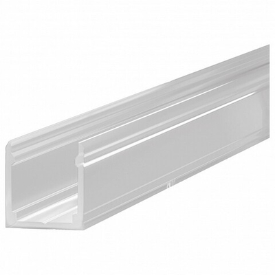 Профиль накладной Maytoni  432008