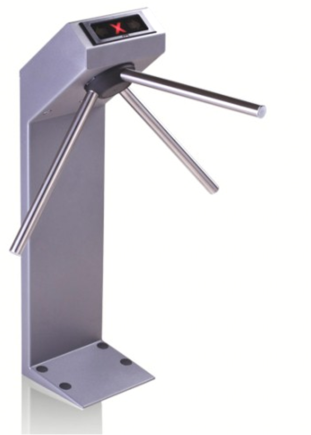 Стойка  PERCo TTR-04.1G