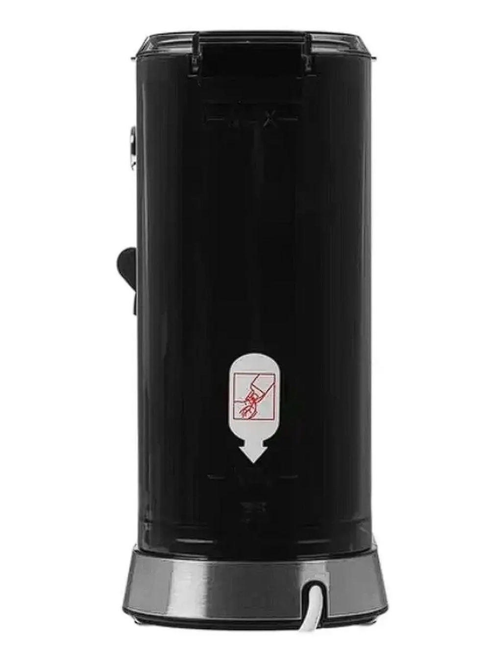 Кофеварка рожковая EM-1450