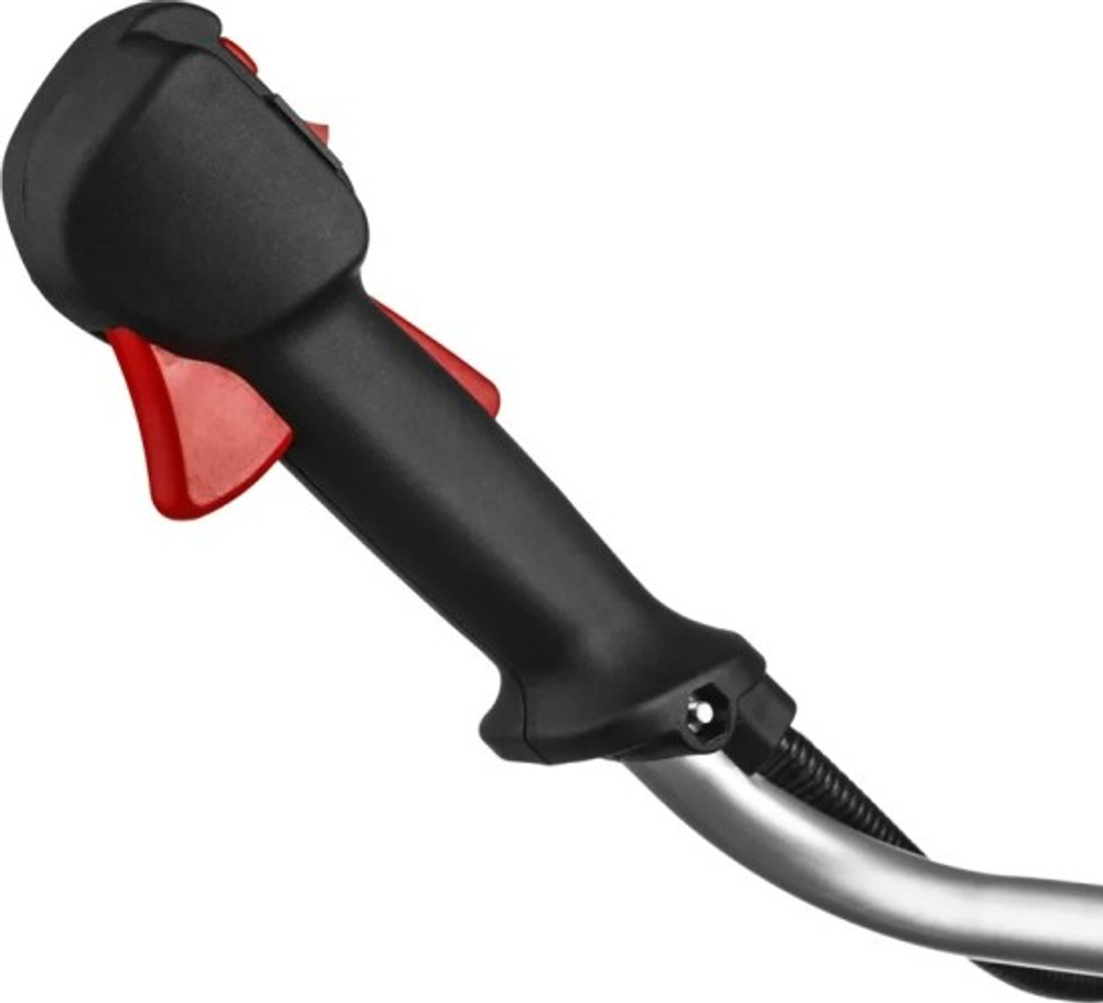 Мотокоса HYUNDAI Z 261