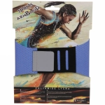 Чехол спортивный для телфона на руку «Power» (для телефона 6»), микс