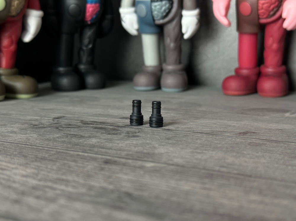 Основа Mini Juma black