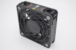 Вентилятор dell R920 R930 0P4HPY