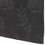 Коврик для ванной 60*90"Персия»