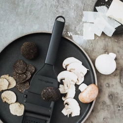 Microplane Терка для трюфелей Blacksheep 2 в 1