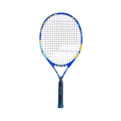 Теннисная ракеткаДетская теннисная ракетка Babolat Ballfighter 23