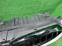 Бампер передний BMW X5 G05 (18-23) M-paket В сборе
