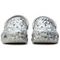 Crocs Clog 'Silver'