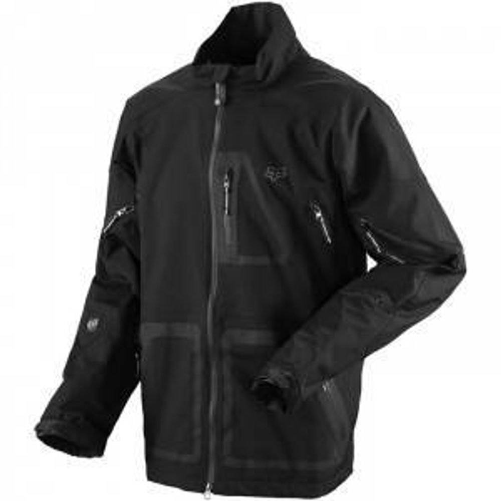 Куртка для снегохода Fox All Weather Pro Jacket