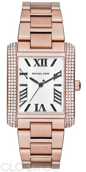 Наручные часы Michael Kors MK3255