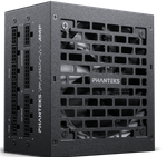 Блок питания ATX PHANTEKS PH-P750GH_BK01