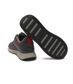 кроссовки titanium BOSS BLACK - черный(50480904)