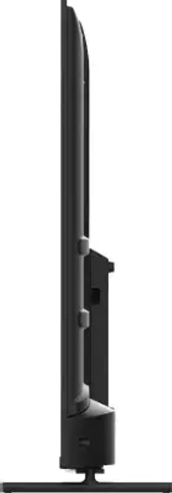 Телевизор 55" Sber SDX-55U4139 Салют ТВ черный 4K