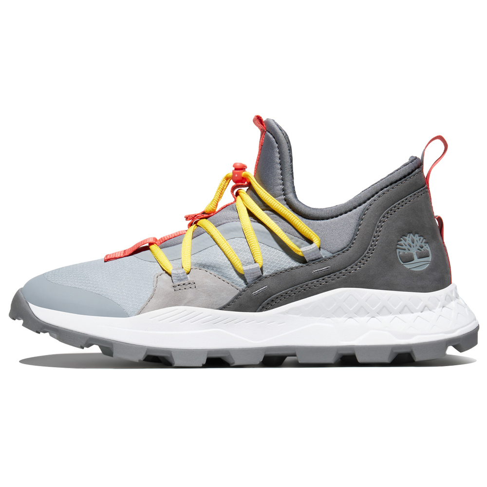 Ботинки Timberland BROOKLYN, A2HTB085