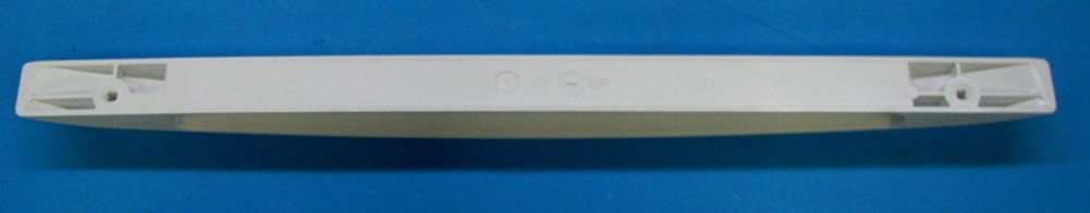 Ручка двери духовки GORENJE