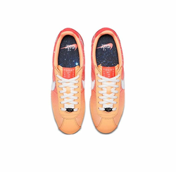 Женские кроссовки Nike Cortez 'Qixi Festival' BV9263-600