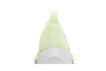 Кроссовки Nike Air Zoom Tempo Next (Женская размерная сетка)