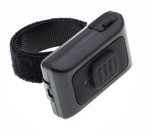 Кнопка Bluetooth Caltta AH300