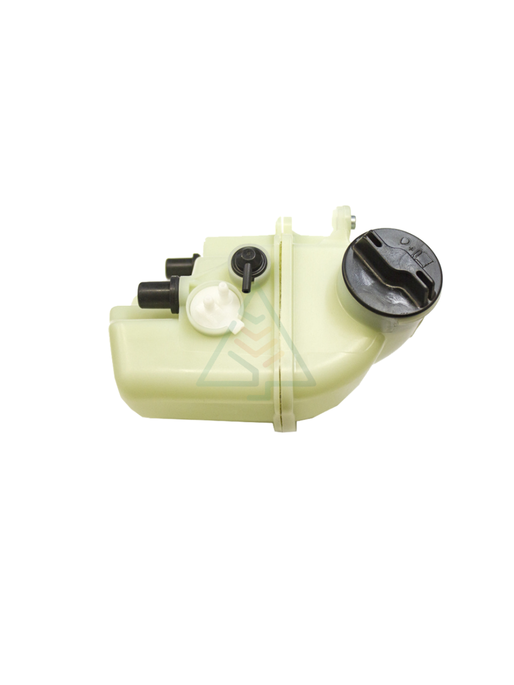 Бак топливный для триммера Stihl FS90, FS110, FS130