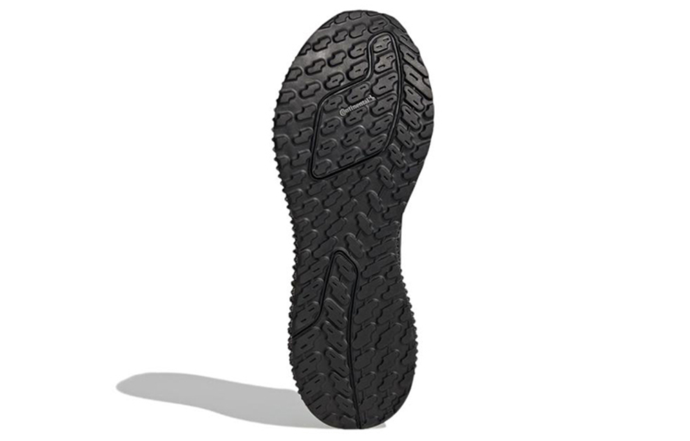 Кроссовки Adidas 4D Fwd 2