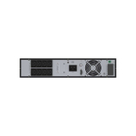 Источник бесперебойного питания  DKC SMALLR2A5I
