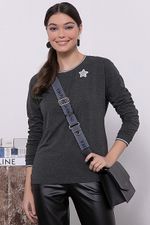 Лонгслив 41822 Avili