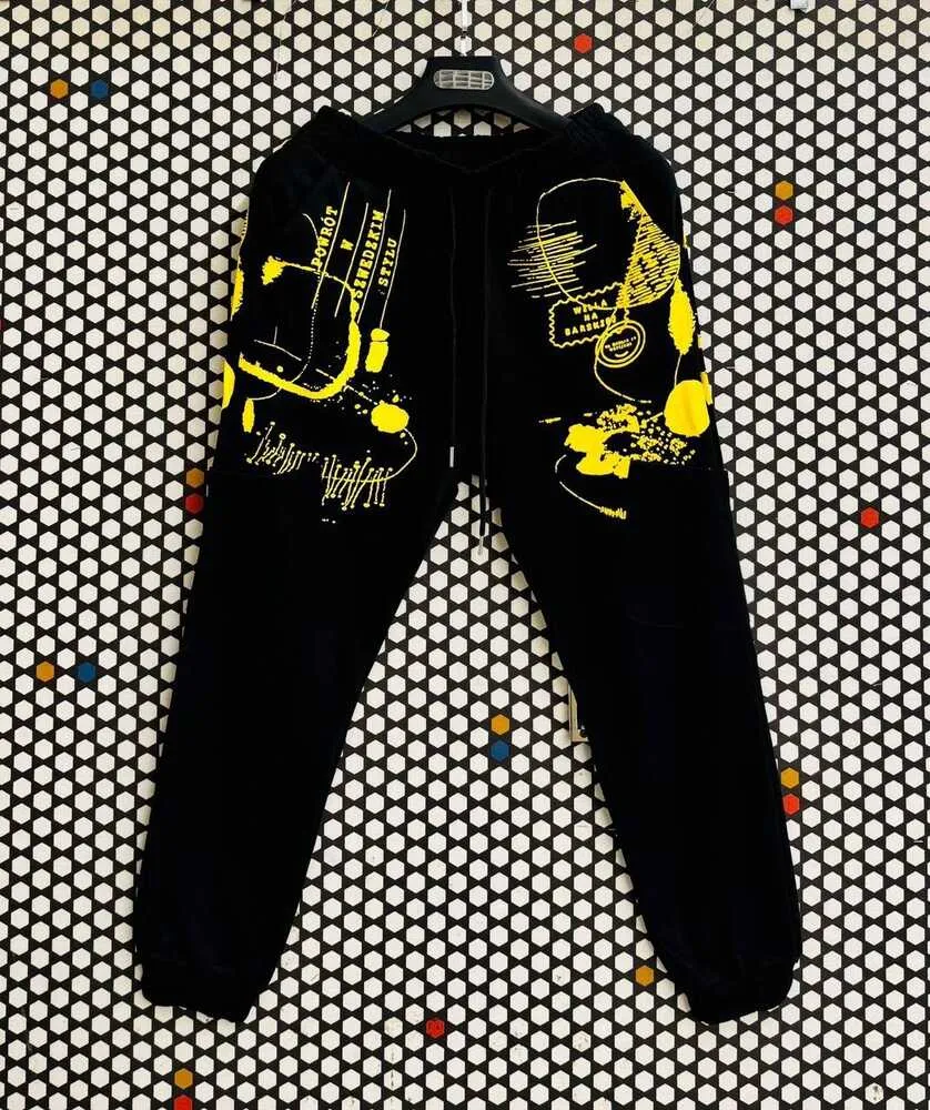 Брюки 413345 (0454407632) Fabrika