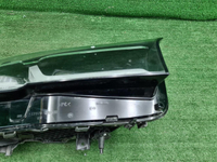 Битая Фара правая BMW 5er G30 (2020-2023) LED