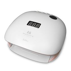 Manita Professional LED6