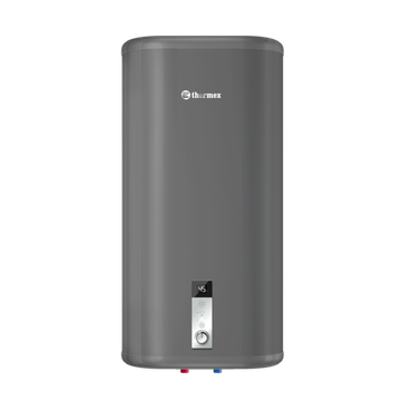 Водонагреватель THERMEX Dogma 80 V