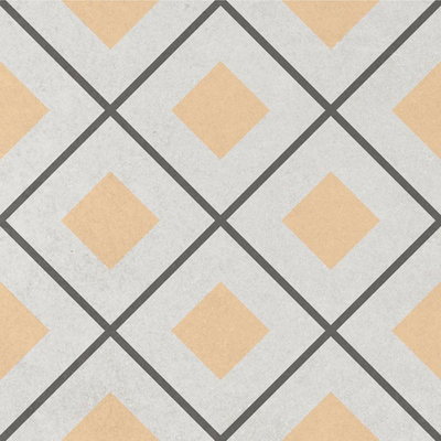 Напольная плитка Pamp 6 (30-10-4-15-00-06-4215)