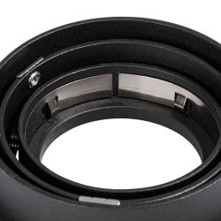 Точечный встраиваемый светильник Arte Lamp