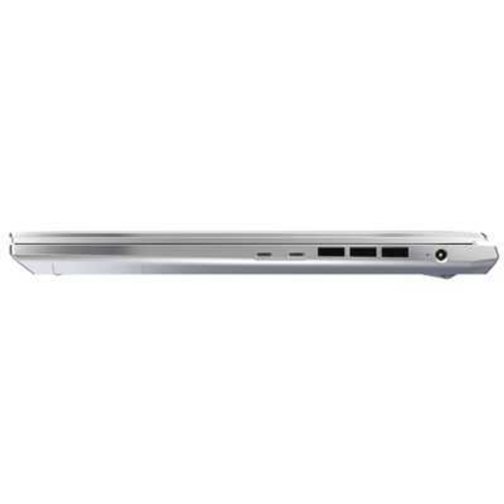 Ноутбук GigaByte Aero 16 KE5-72RU934JQ