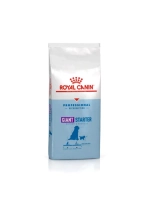 ROYAL CANIN GIANT STARTER MOTHER & BABYDOG 1-2 months (Роял Канин ДЖАЙНТ СТАРТЕР МАЗЕ ЭНД БЭБИДОГ 1-2 месяца)корм сухой для собак 18 кг.