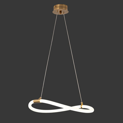 светильник Shiva S