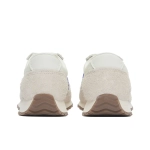 Кроссовки New Balance 471 'Timberwolf Angora' U471AA