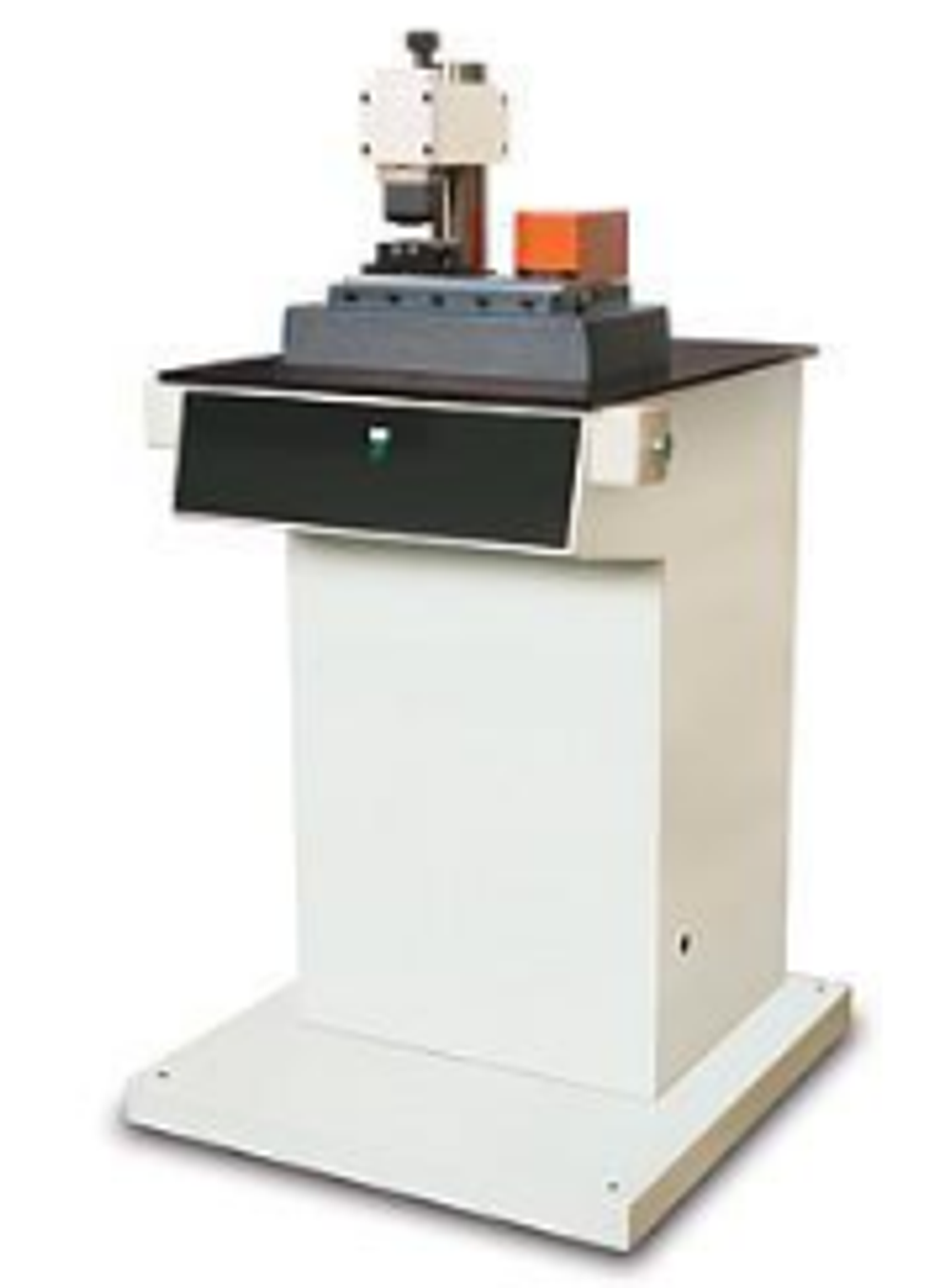 Маркировочный станок Automator МВ41Е