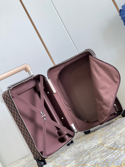 Louis Vuitton Horizon 55