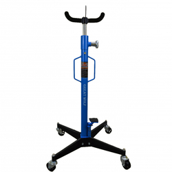 Трансмиссионная стойка 0.5 тонны GW-0105 Great Wolf